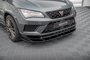 Maxton-Design-Seat-Ateca-Cupra-Voorspoiler-Spoiler-Splitter-Versie-2