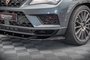 Maxton-Design-Seat-Ateca-Cupra-Voorspoiler-Spoiler-Splitter-Versie-2