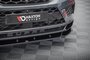 Maxton-Design-Seat-Ateca-Cupra-Voorspoiler-Spoiler-Splitter-Versie-2