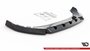 Maxton-Design-Seat-Ateca-Cupra-Voorspoiler-Spoiler-Splitter-Versie-2