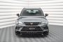 Maxton-Design-Seat-Ateca-Cupra-Voorspoiler-Spoiler-Splitter-Versie-2