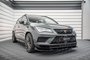 Maxton-Design-Seat-Ateca-Cupra-Voorspoiler-Spoiler-Splitter-Versie-2