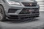 Maxton-Design-Seat-Ateca-Cupra-Voorspoiler-Spoiler-Splitter-Versie-2