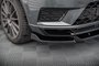 Maxton-Design-Seat-Ateca-Cupra-Voorspoiler-Spoiler-Splitter-Versie-2