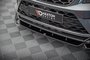 Maxton-Design-Seat-Ateca-Cupra-Voorspoiler-Spoiler-Splitter-Versie-2