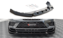 Maxton-Design-Seat-Ateca-Cupra-Voorspoiler-Spoiler-Splitter-Versie-2