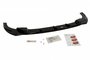 Maxton Design Volkswagen Golf 6 GTI Voorspoiler Spoiler Splitter Versie 1