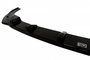 Maxton Design Volkswagen Golf 6 GTI Voorspoiler Spoiler Splitter Versie 1