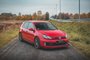 Maxton Design Volkswagen Golf 6 GTI Spoiler Flaps