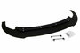 Maxton Design Volkswagen Golf 6 GTI Edition 35 ED35  Voorspoiler Spoiler Racing Splitter 