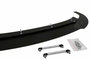 Maxton Design Volkswagen Golf 6 GTI Edition 35 ED35  Voorspoiler Spoiler Racing Splitter 