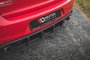 Maxton Design Volkswagen Golf 6 GTI Racing Durability Rear Diffuser V.2