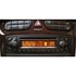 Aux kabel interface Mercedes Comand APS Audio 20 30 50 12 pin _3