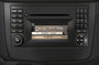 Aux kabel interface Mercedes Comand APS Audio 20 30 50 12 pin _3