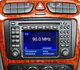 Mercedes-comand 2.0-Aps-Aux-Kabel-Input-Usb-Mp3-Iphone-Samsung
