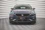 Maxton Design Seat Leon FR MK4