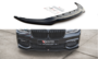 Maxton Design Bmw 7 Serie M Pack 