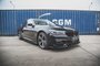 Maxton Design Bmw 7 Serie M Pack 