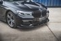 Maxton Design Bmw 7 Serie M Pack 