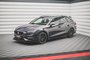 Maxton Design Seat Leon FR MK4