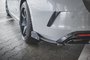 Maxton Design Skoda Octavia RS MK4