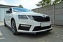 Maxton Design Skoda Octavia RS MK3