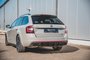 Maxton Design Skoda Octavia RS MK3