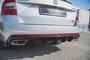 Maxton Design Skoda Octavia RS MK3