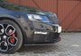 Maxton Design Skoda Octavia RS MK3