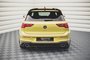 Maxton Design Vw Golf 8 Clubsport