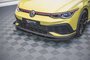 Maxton Design Vw Golf 8 GTI Clubsport