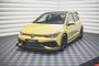 Maxton Design Vw Golf 8 GTI Clubsport