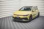 Maxton Design Volkswagen Golf 8 GTI Clubsport