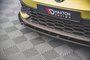 Maxton Design Volkswagen Golf 8 GTI Clubsport