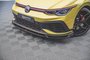 Maxton Design Volkswagen Golf 8 GTI Clubsport