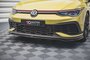 Maxton Design Volkswagen Golf 8 GTI Clubsport