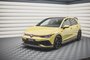 Maxton Design Volkswagen Golf 8 GTI Clubsport