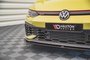 Maxton Design Volkswagen Golf 8 GTI Clubsport