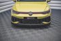 Maxton Design Volkswagen Golf 8 GTI Clubsport