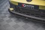 Maxton Design Volkswagen Golf 8 GTI Clubsport