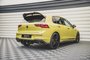 Maxton Design Volkswagen Golf 8 GTI Clubsport