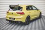 Maxton Design Volkswagen Golf 8 GTI Clubsport