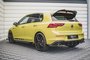 Maxton Design Vw Golf 8 GTI Clubsport