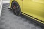 Maxton Design Volkswagen Golf 8 GTI Clubsport