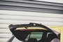 Maxton Design Volkswagen Golf 8 GTI Clubsport spoiler