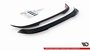 Maxton Design Volkswagen Golf 8 GTI Clubsport spoiler