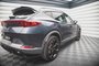 Maxton Design Cupra Formentor