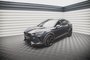 Maxton Design Cupra Fomentor