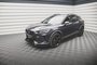 Maxton Design Cupra Formentor