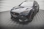 Maxton Design Cupra Formentor